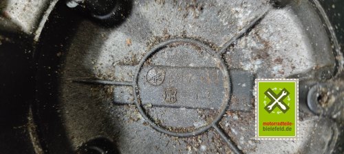 IMG_20230830_172003